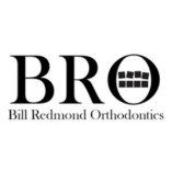 Bill Redmond Orthodontics