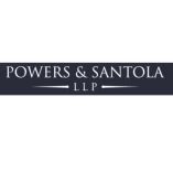 Powers & Santola, LLP