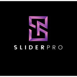 SliderPro doors and window service