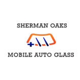 Sherman Oaks Mobile Auto Glass