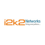 I2K2 Networks Pvt LTD