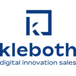 kleboth consulting gmbh