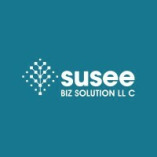 Susee BIZ Solution