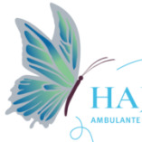Ambulante Häusliche Pflege Gregor Hajduk GmbH logo