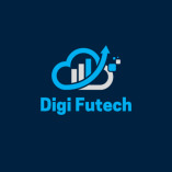 Digi Futech