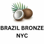 Brazil Bronze