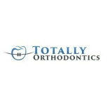 Totally Orthodontics