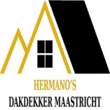 Dakdekker Maastricht