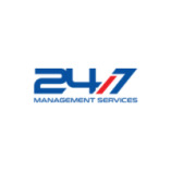 Property Maintenance Company in Dubai 24-7 Management Services