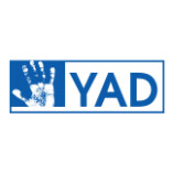YadTech Fertility Supplemet
