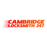 Cambridge Locksmith 247