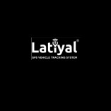 Latiyal Gps