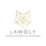 Lawoly Accessoire Vertrieb