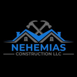 NEHEMIAS CONSTRUCTION LLC