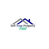 Sell Your Property Fast