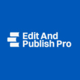 Edit And Publish Pro