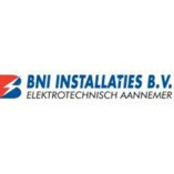 BNI Installaties B.V.