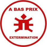 A Bas Prix Extermination : Exterminateur Repentigny