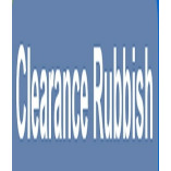 Clearance Rubbish
