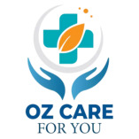 ozcareforyou