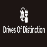 Gardens & Drives Of Distinction 1970