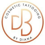 DB Cosmetic Tattooing