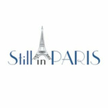 StillinParis