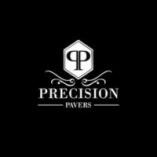 Precision Pavers