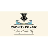 Corsets Island