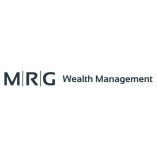 MRG Wealth Management