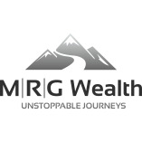 MRG Wealth Management