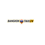 Bangkok Taxi24