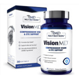 VisionMD