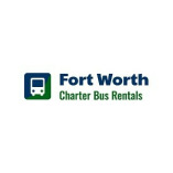 Fort Worth Charter Bus Rentals