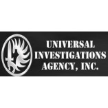 Universal Investigations Agency, Inc