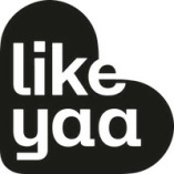 likeyaa GmbH