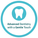 Advanced Dentistry with a Gentle Touch