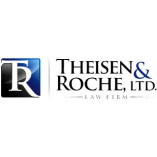 Theisen & Roche, Ltd