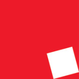 Kuiter GmbH & Co. KG - Werkstätten für Innenausbau logo