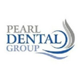 Pearl Dental Group
