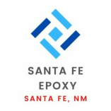 Santa Fe Epoxy