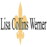 Law Office of Lisa Collins Werner