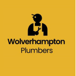 Wolverhampton Plumbers