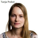 Tanja Probst