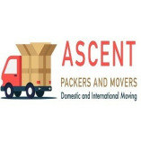 Ascent Packers And Movers Bangalore