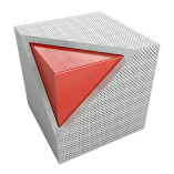 Dipl.-SV (DIA) Thomas Raizner Immobilien- und Bausachverständiger