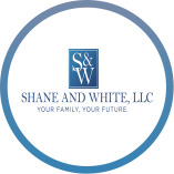 Shane and White, LLC