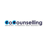 Go Counselling - Relationship Counselling in Deal