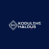 Kodulehe Haldus