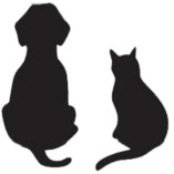 Midshore Veterinary Service